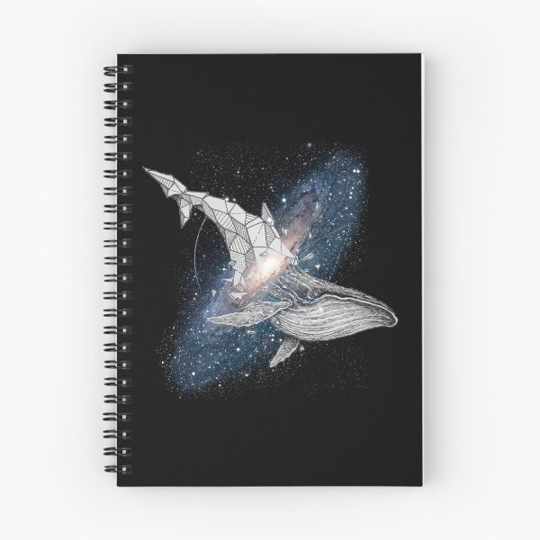 Item preview, Everything Whale Be Alright (kore) designed and sold by BEyourself be.
