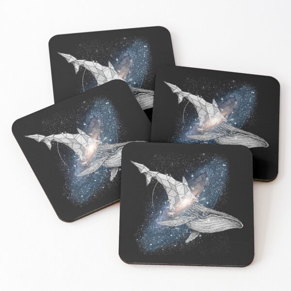 Item preview, Everything Whale Be Alright (kore) designed and sold by BEyourself be.