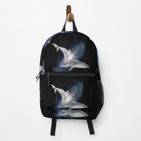 Item preview, Everything Whale Be Alright (kore) designed and sold by BEyourself be.