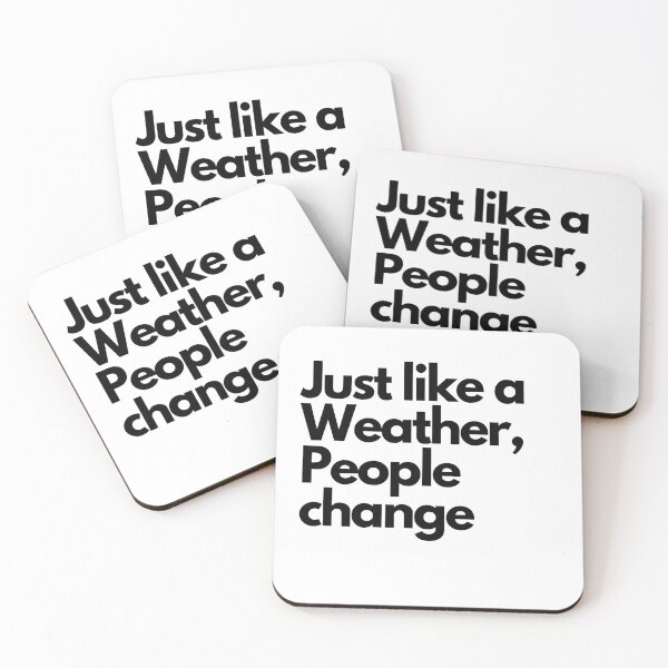 Item preview, Weather designed and sold by Dreamseeker2020.