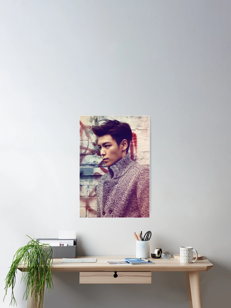 cposter,small,product,750x1000