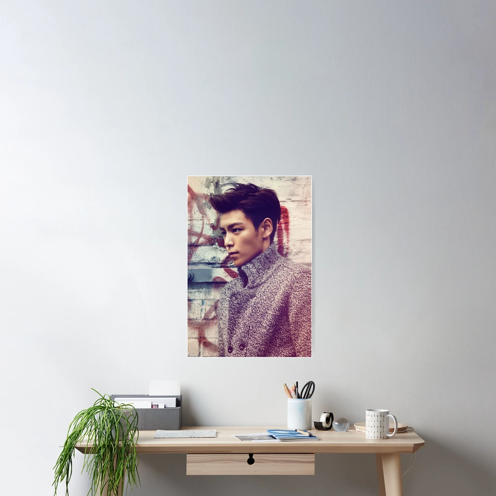 cposter,small,square_product,