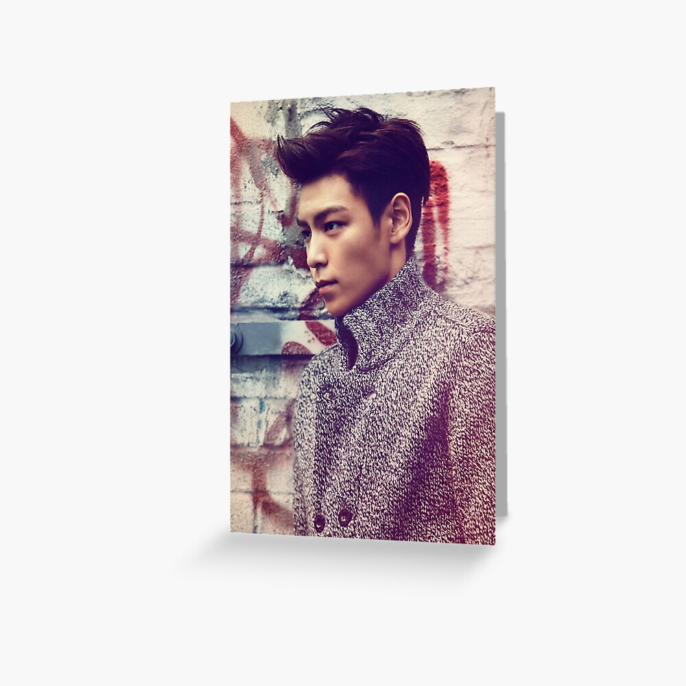 papergc,500x,w,f8f8f8-pad,