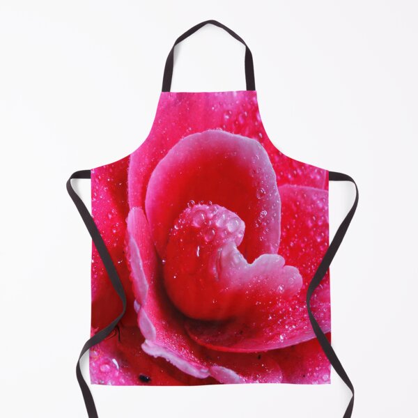 Item preview, rose designed and sold by funniesttext.