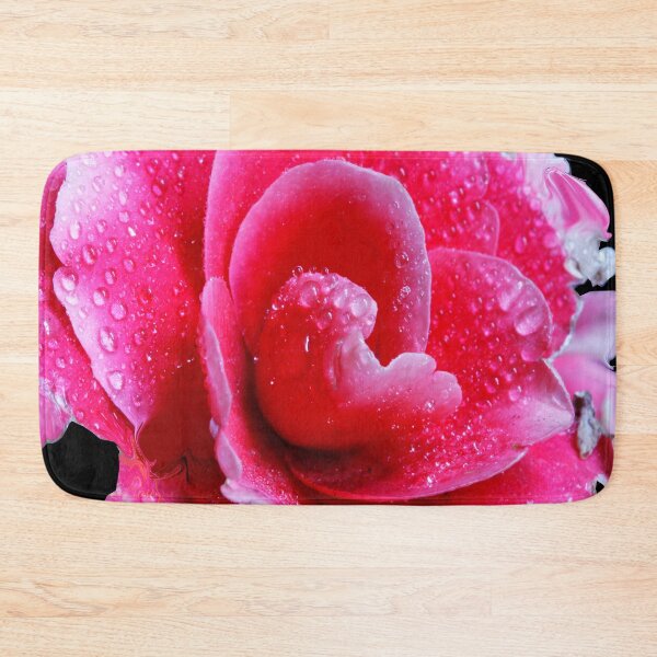 Item preview, rose designed and sold by funniesttext.