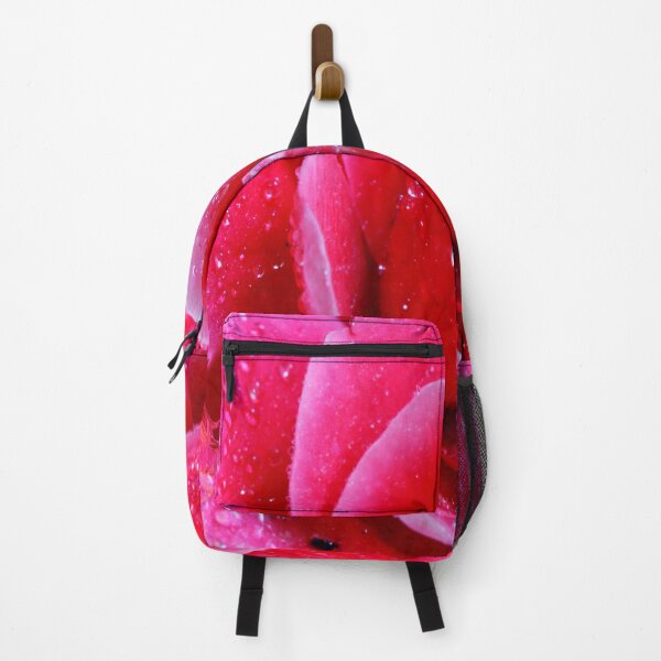 Item preview, rose designed and sold by funniesttext.