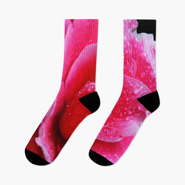 Item preview, rose designed and sold by funniesttext.