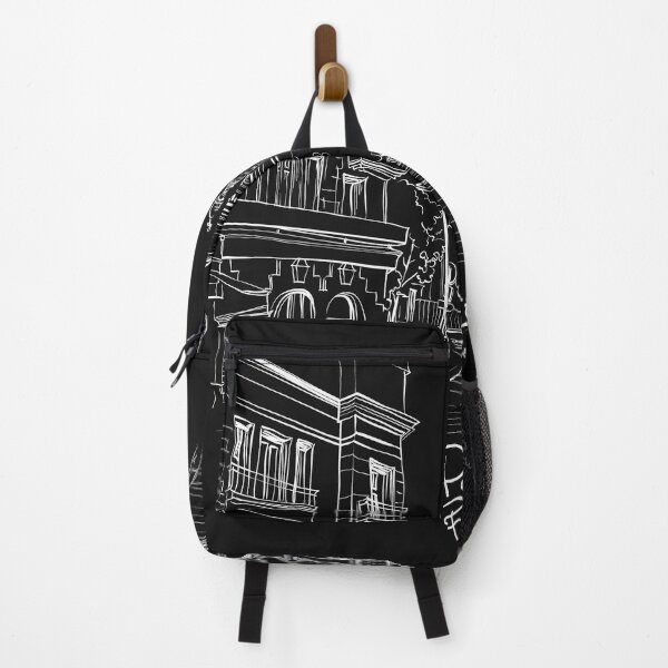 Item preview, Paris Mont Matre designed and sold by neteor.