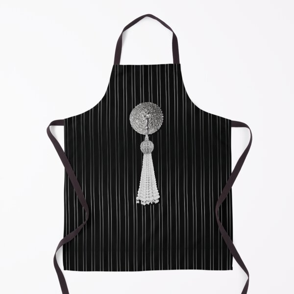 Item preview, Pastie Tassel Glamor Burlesque Vintage designed and sold by Xarah.