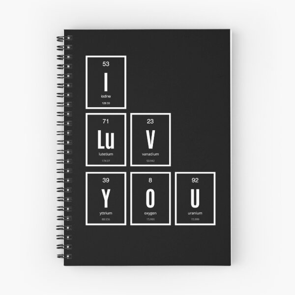Item preview, I Love you designed and sold by Onprime.