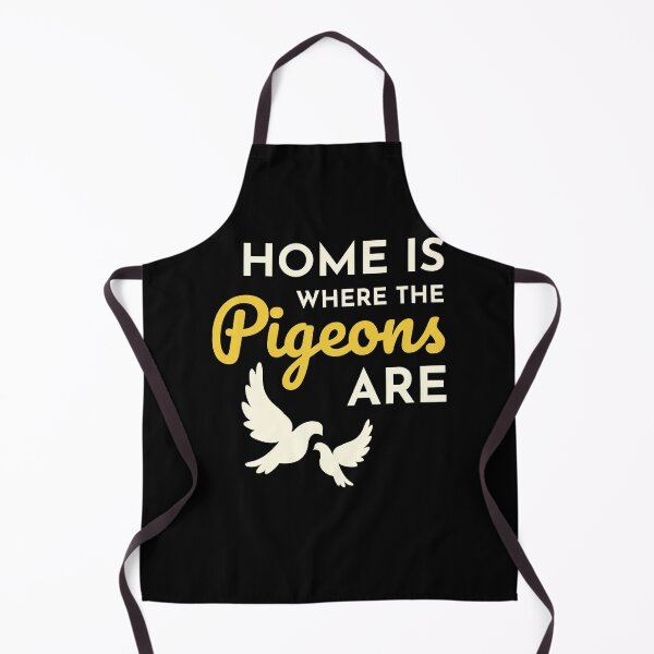 Item preview, Pigeon Racing Lover Breeder Fancier Breeding Funny designed and sold by CuteDesigns1.