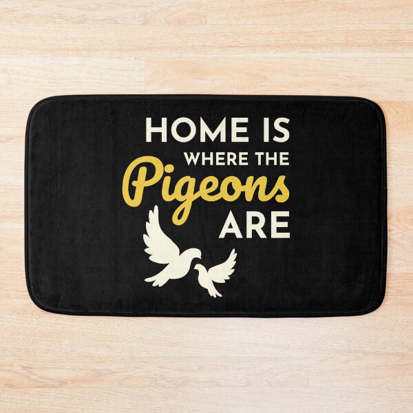Item preview, Pigeon Racing Lover Breeder Fancier Breeding Funny designed and sold by CuteDesigns1.