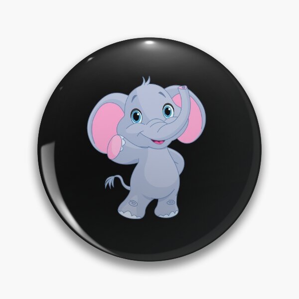Item preview,   elephent  designed and sold by ArtHeaven6.