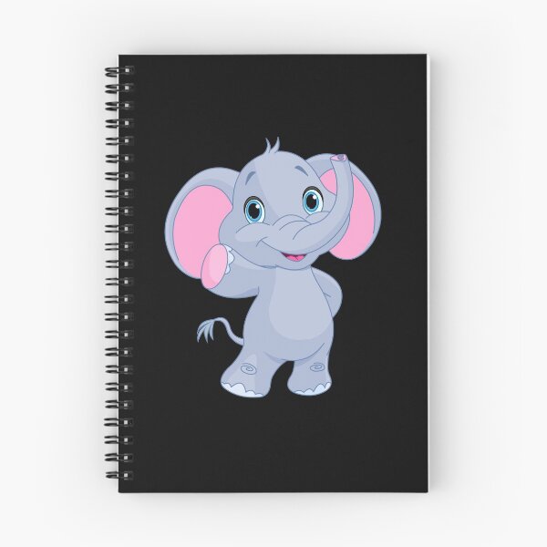 Item preview,   elephent  designed and sold by ArtHeaven6.