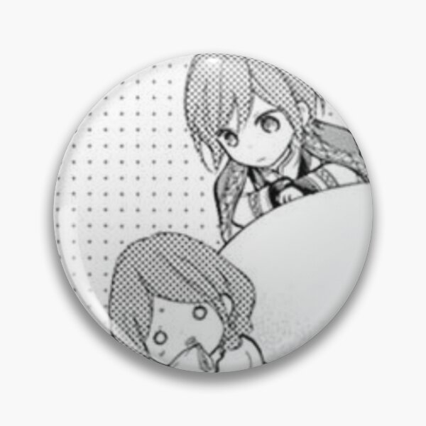 Item preview, Kagehime no Konrei designed and sold by TihiTupuni.