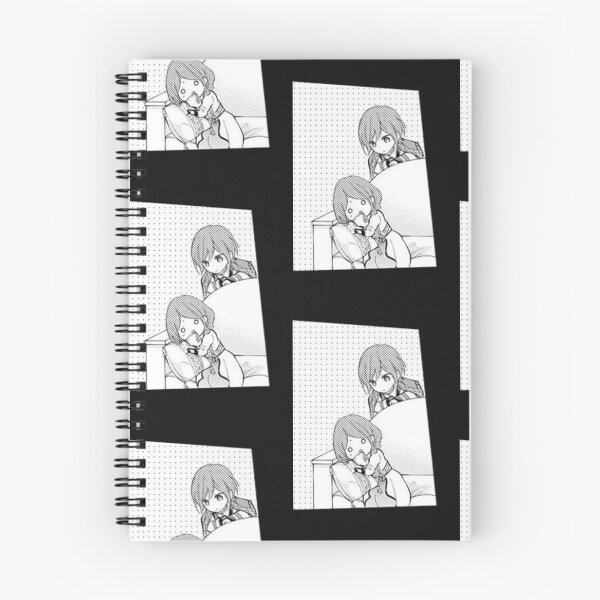 Item preview, Kagehime no Konrei designed and sold by TihiTupuni.