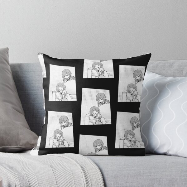 Item preview, Kagehime no Konrei designed and sold by TihiTupuni.