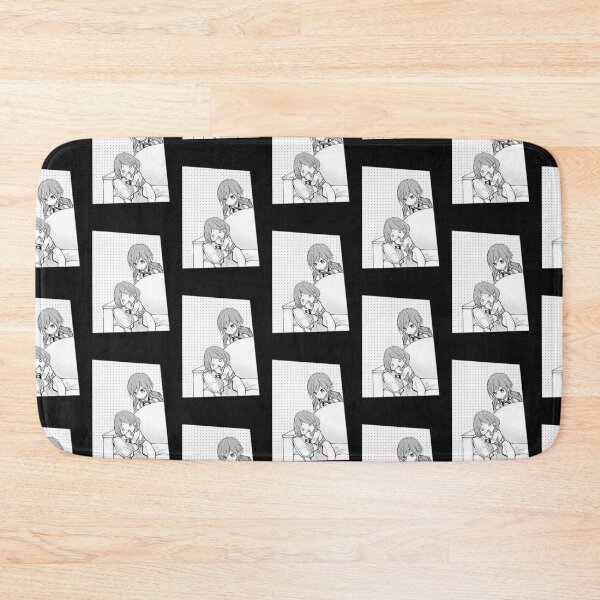 Item preview, Kagehime no Konrei designed and sold by TihiTupuni.
