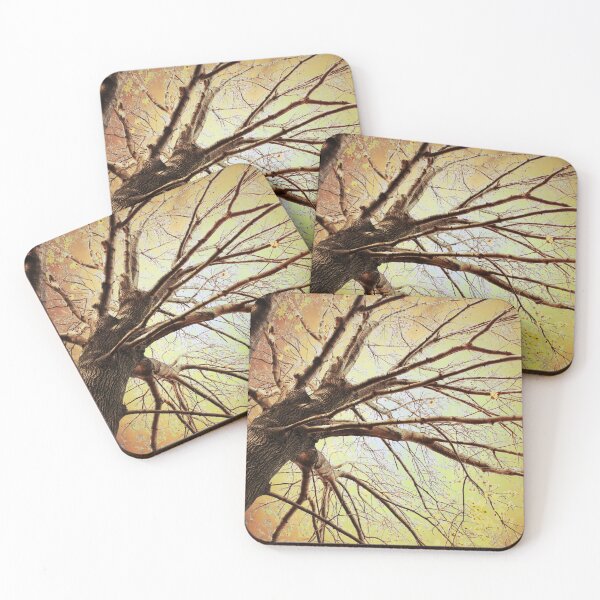 Item preview, Golden Dawn designed and sold by dahlymama.