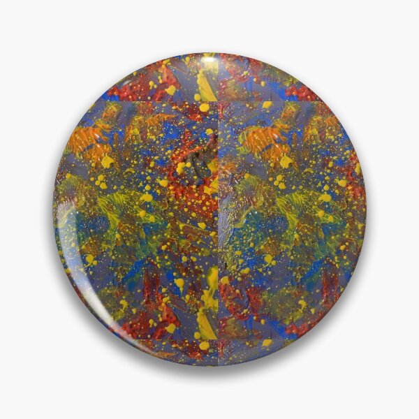 Item preview, Splash designed and sold by GABRIEL NUNEZ.