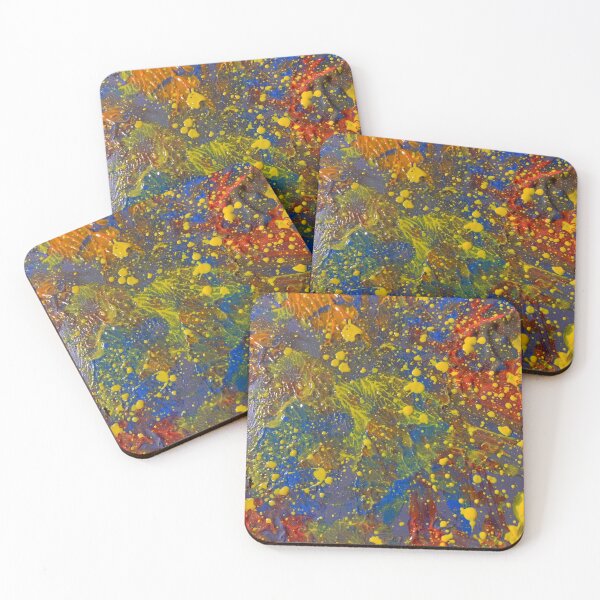 Item preview, Splash designed and sold by GABRIEL NUNEZ.