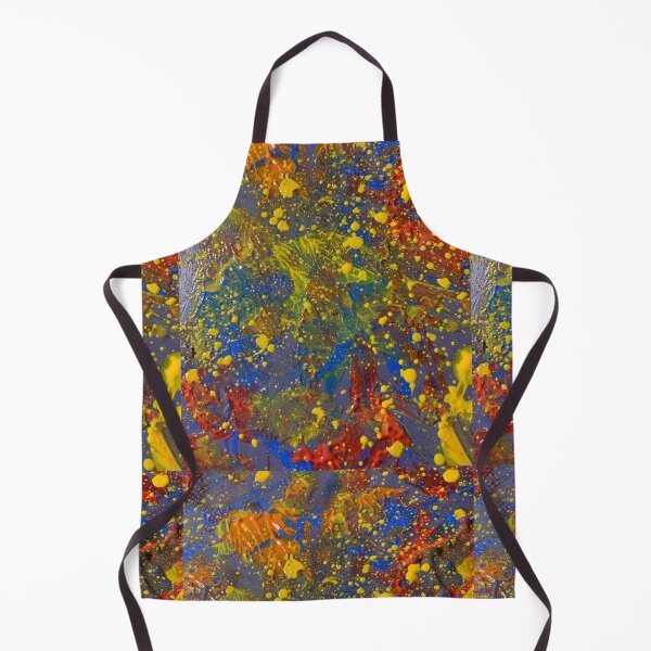 Item preview, Splash designed and sold by GABRIEL NUNEZ.