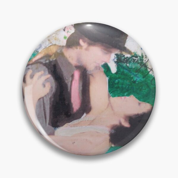 Item preview, Take two to tango 2, crazy dance, dance me,  designed and sold by NessArtByEwa.