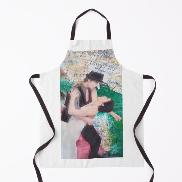 Item preview, Take two to tango 2, crazy dance, dance me, designed and sold by NessArtByEwa.