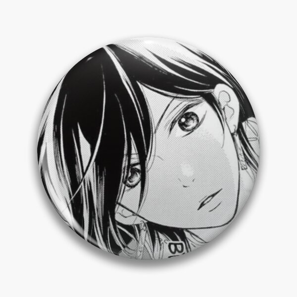 Item preview, Kagehime no Konrei designed and sold by TihiTupuni.