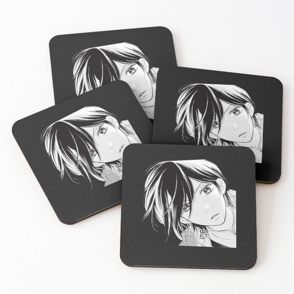 Item preview, Kagehime no Konrei designed and sold by TihiTupuni.