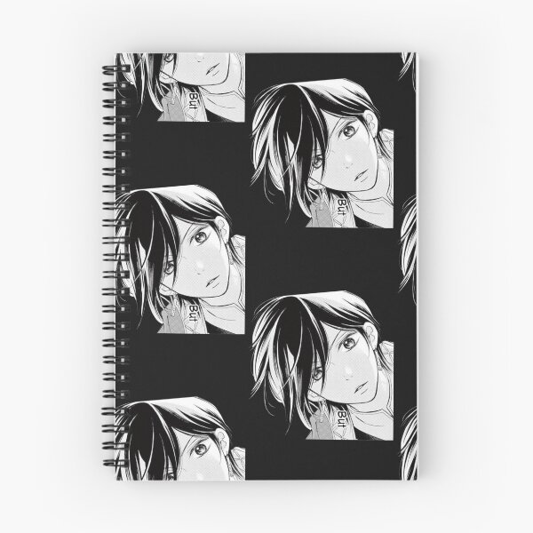 Item preview, Kagehime no Konrei designed and sold by TihiTupuni.