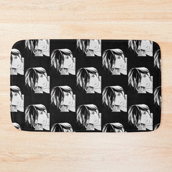 Item preview, Kagehime no Konrei designed and sold by TihiTupuni.