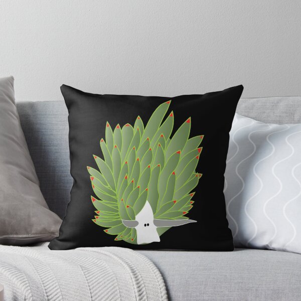 Item preview, Leaf Snail, Leaf Sheep, Leaf Sheep Snail designed and sold by Shirtey.