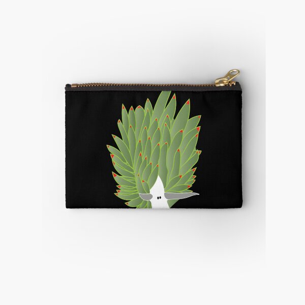 Item preview, Leaf Snail, Leaf Sheep, Leaf Sheep Snail designed and sold by Shirtey.