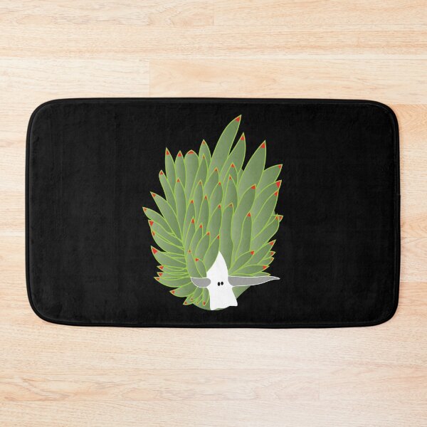 Item preview, Leaf Snail, Leaf Sheep, Leaf Sheep Snail designed and sold by Shirtey.