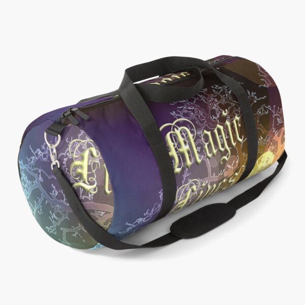 Item preview, Magic Lives designed and sold by JinjerS.