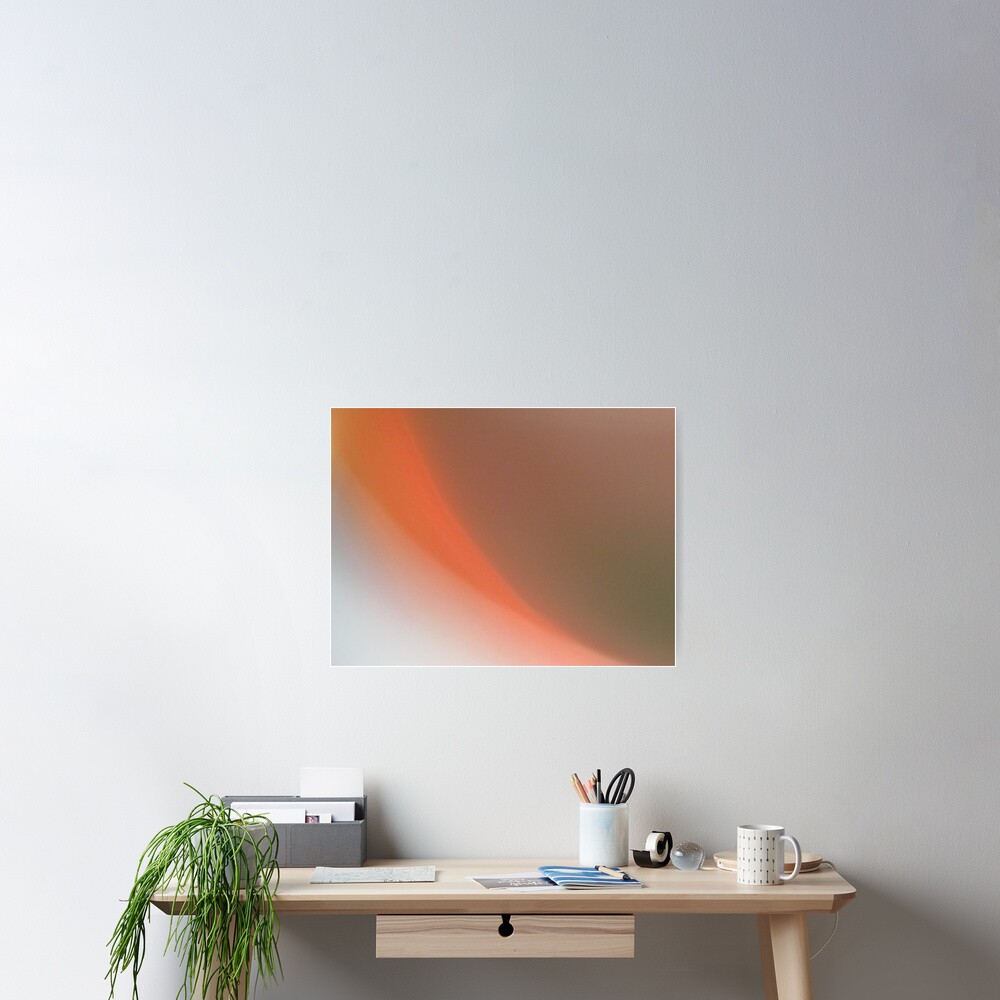 Item preview, Poster designed and sold by jgevans.