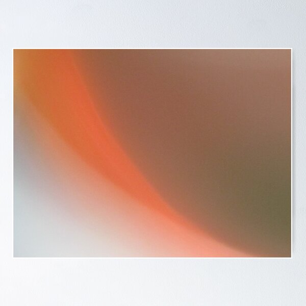 Item preview, Contentamiento designed and sold by Jean Gregory Evans.