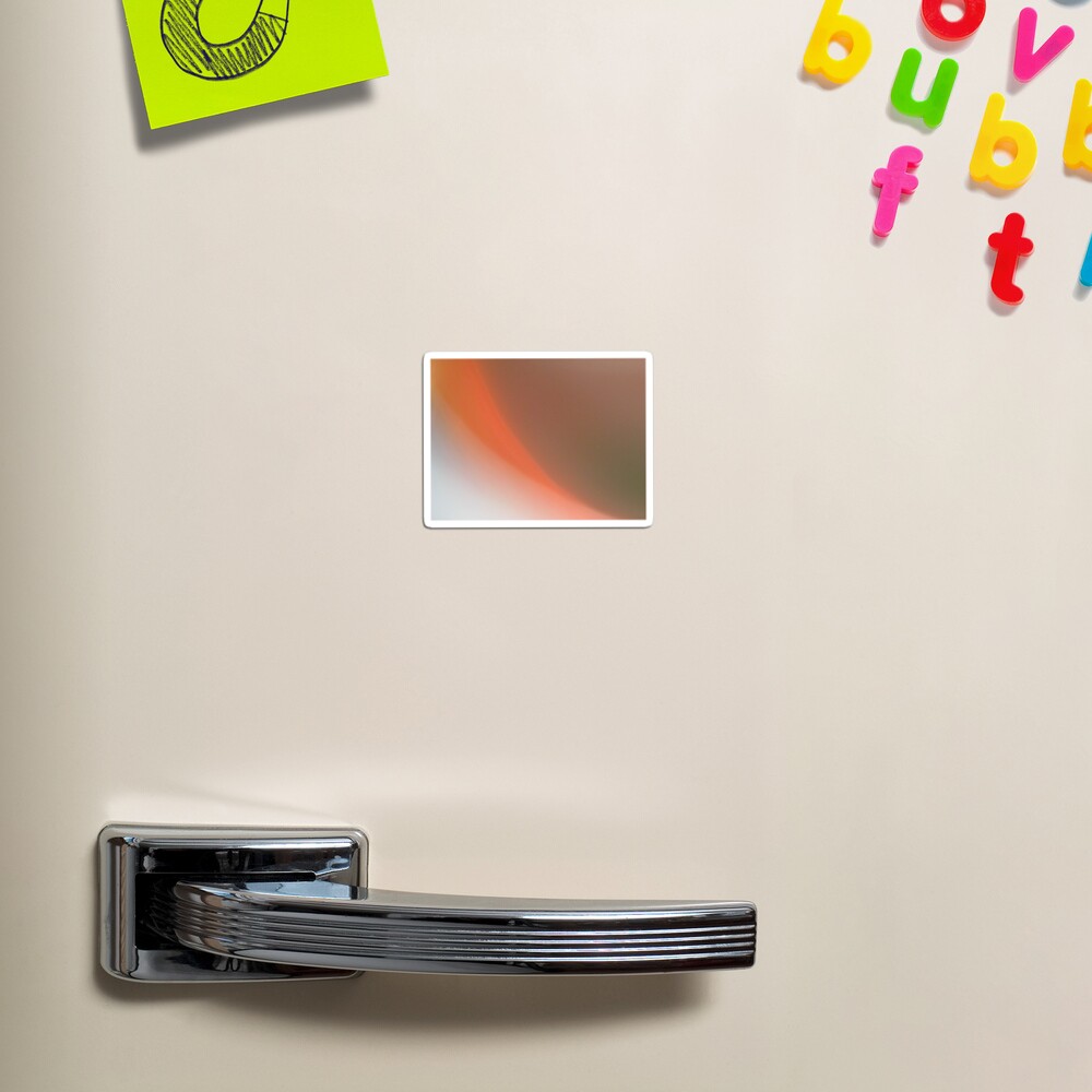 Item preview, Magnet designed and sold by jgevans.