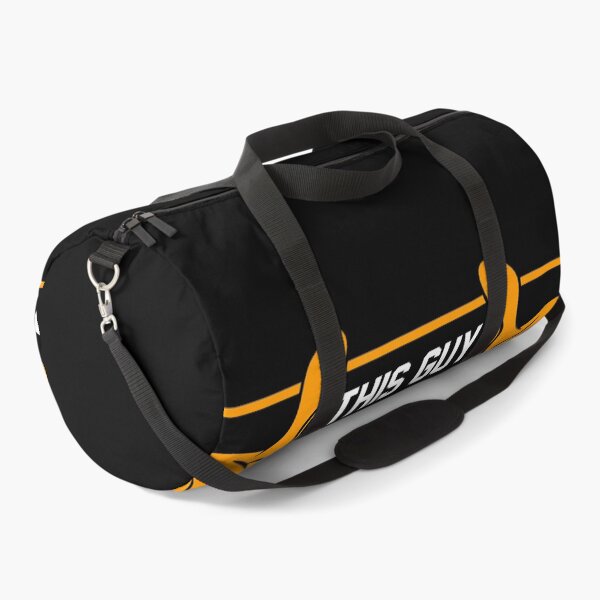 Item preview, Mens Physiotherapist Physical Therapy Gift designed and sold by servantdep.