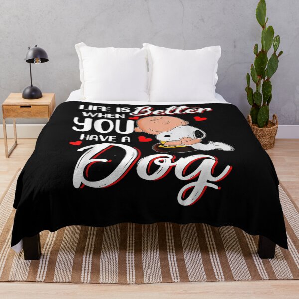 Item preview, La vida es mejor cuando tienes un perro designed and sold by servantdep.