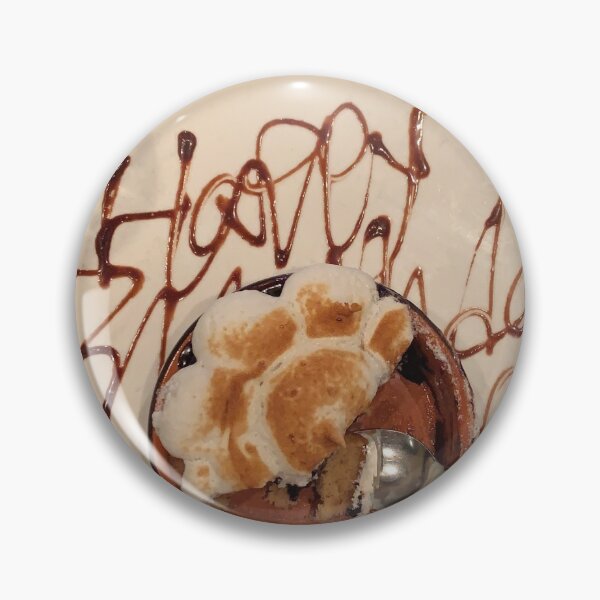 Item preview, Birthday Treats designed and sold by Treasure613.