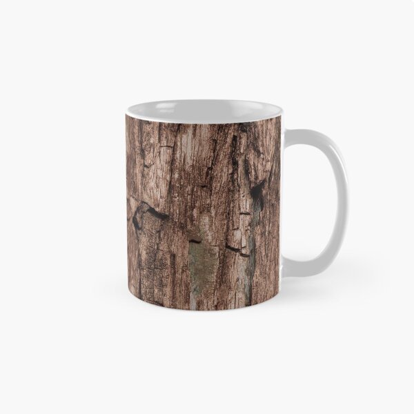 Item preview, Brown Tree Trunk designed and sold by Floramisu.