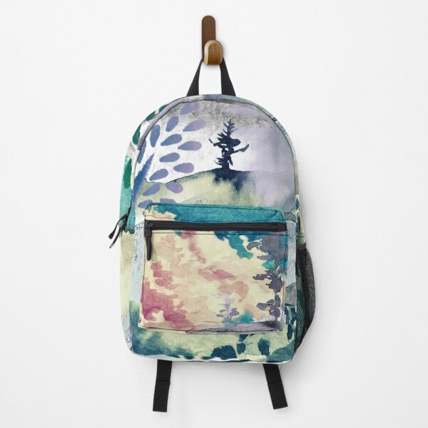 Item preview, Dream mountains designed and sold by VAMR-Boutique.