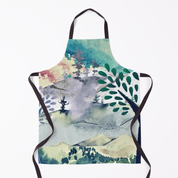 Item preview, Dream Mountains designed and sold by VAMR-Boutique.
