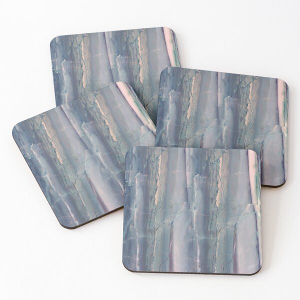 Item preview, Beautiful Marble Pattern Background designed and sold by NoSpecialShop.
