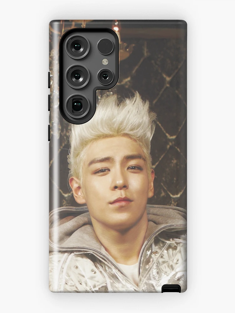 BigBang GD&TOP Kpop Big Bang Top G Dragon