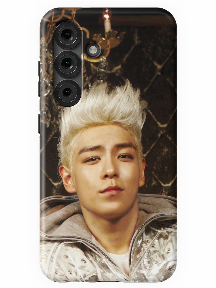 K-POP・アジア BIGBANG GD&TOP BigBang GD&TOP Kpop Big Bang Top G Dragon