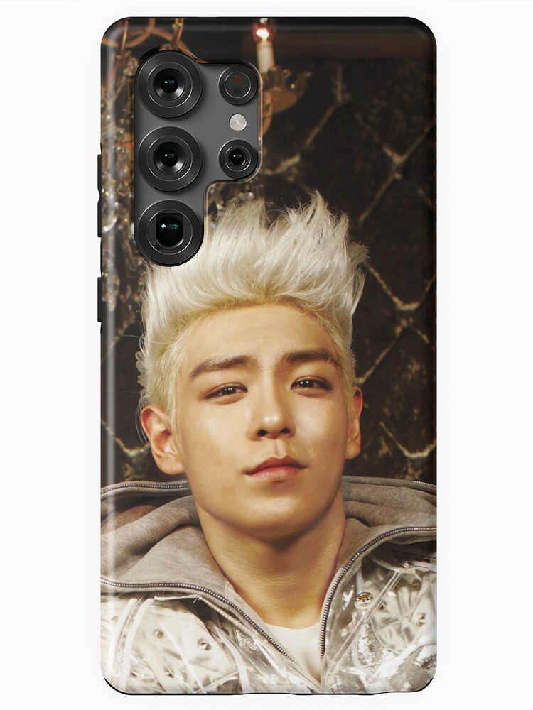 K-POP・アジア BIGBANG GD&TOP 1200?cb=20200524082202
