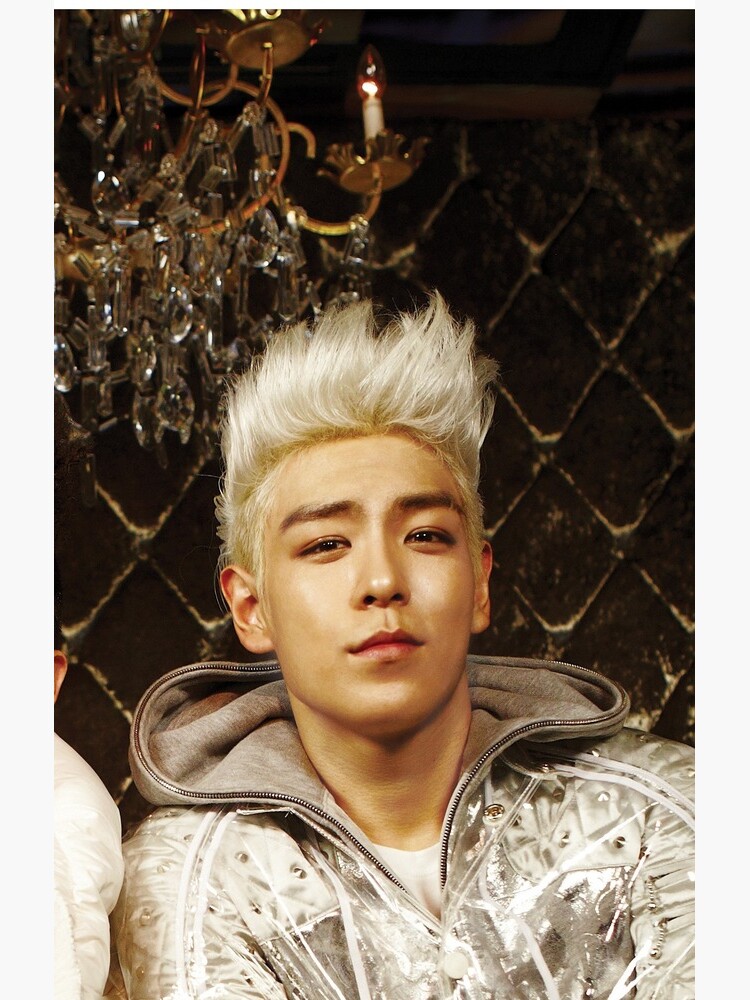K-POP・アジア BIGBANG GD&TOP 1200?cb=20200524082202